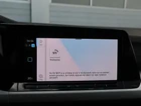 Volkswagen Golf thumbnail 31