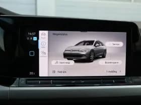 Volkswagen Golf thumbnail 33
