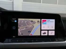 Volkswagen Golf thumbnail 34