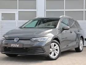 Volkswagen Golf thumbnail 37