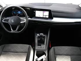 Volkswagen Golf thumbnail 5