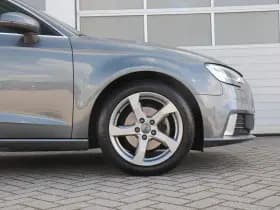 Audi A3 thumbnail 13
