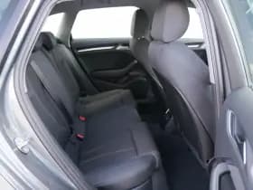 Audi A3 thumbnail 15