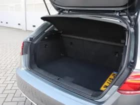 Audi A3 thumbnail 16