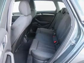 Audi A3 thumbnail 17