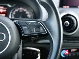 Audi A3 thumbnail 21