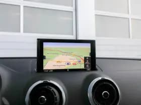 Audi A3 thumbnail 22