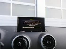 Audi A3 thumbnail 23