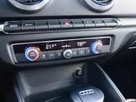 Audi A3 thumbnail 24