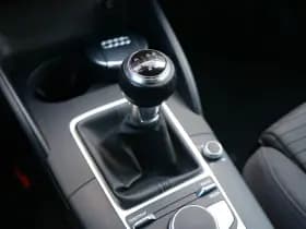 Audi A3 thumbnail 25