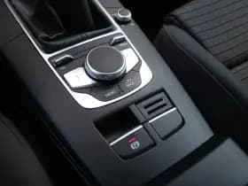 Audi A3 thumbnail 26