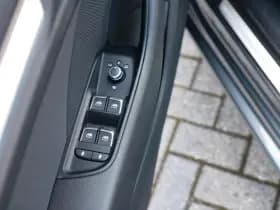 Audi A3 thumbnail 27