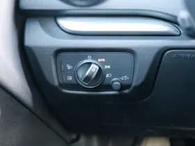Audi A3 thumbnail 28