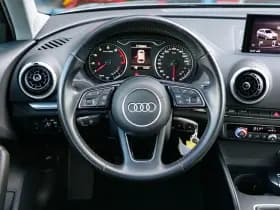 Audi A3 thumbnail 29