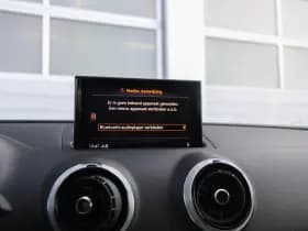 Audi A3 thumbnail 30