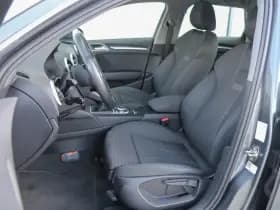 Audi A3 thumbnail 4
