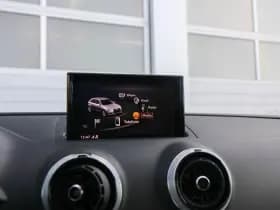 Audi A3 thumbnail 31