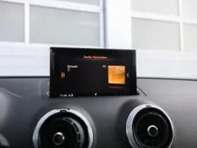Audi A3 thumbnail 32