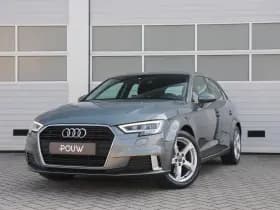 Audi A3 thumbnail 33
