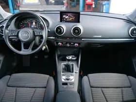 Audi A3 thumbnail 5