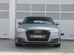 Audi A3 thumbnail 8