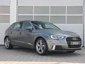 Audi A3 thumbnail 9
