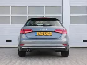 Audi A3 thumbnail 10