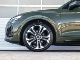 Audi Q5 thumbnail 12