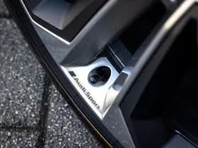 Audi Q5 thumbnail 13