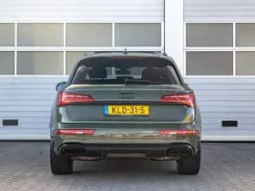 Audi Q5 thumbnail 15