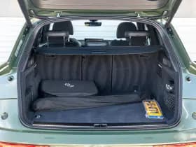 Audi Q5 thumbnail 16