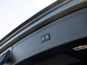 Audi Q5 thumbnail 18