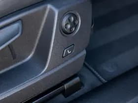 Audi Q5 thumbnail 21