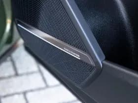 Audi Q5 thumbnail 22