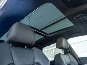 Audi Q5 thumbnail 23