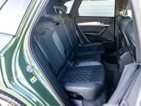 Audi Q5 thumbnail 25
