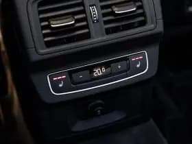 Audi Q5 thumbnail 26