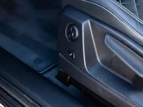 Audi Q5 thumbnail 28
