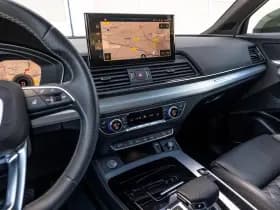 Audi Q5 thumbnail 29