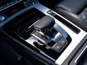 Audi Q5 thumbnail 30