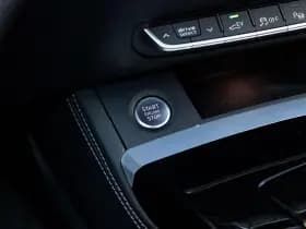 Audi Q5 thumbnail 31
