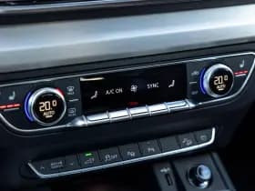 Audi Q5 thumbnail 32