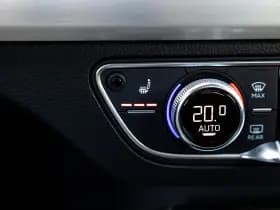 Audi Q5 thumbnail 33