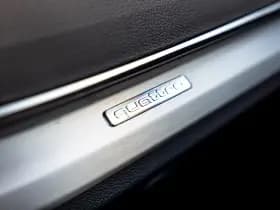 Audi Q5 thumbnail 34