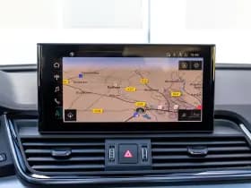 Audi Q5 thumbnail 35