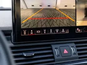 Audi Q5 thumbnail 37
