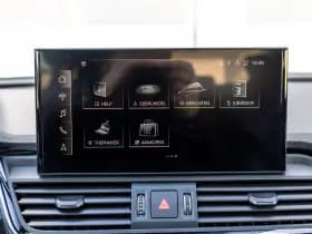 Audi Q5 thumbnail 40
