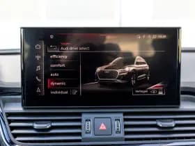 Audi Q5 thumbnail 41