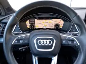 Audi Q5 thumbnail 42