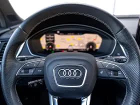 Audi Q5 thumbnail 43